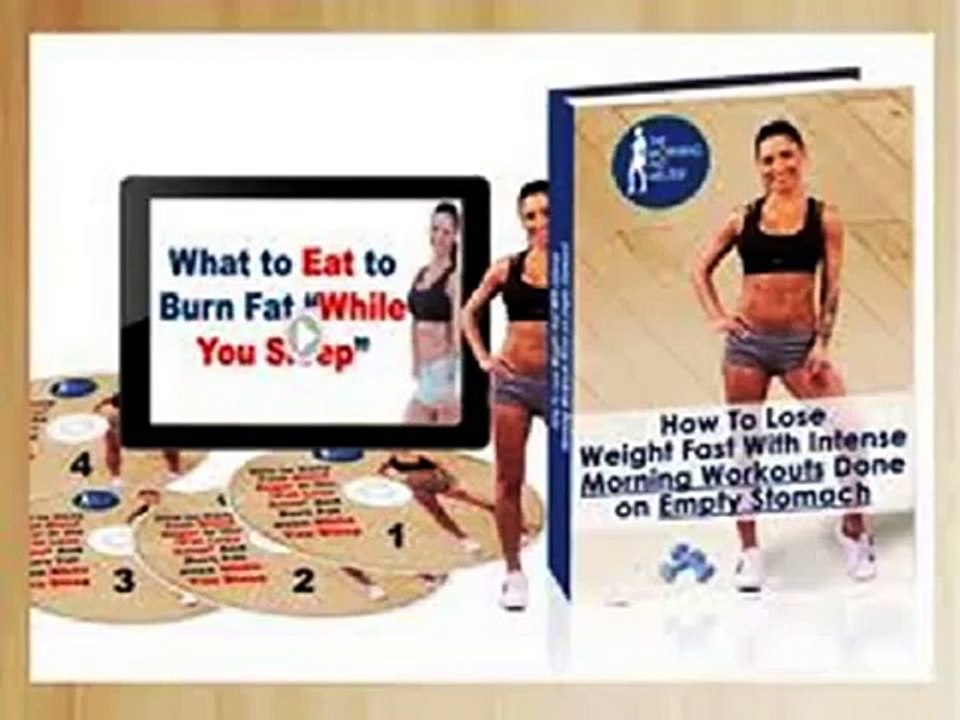 Morning Fat Melter Review