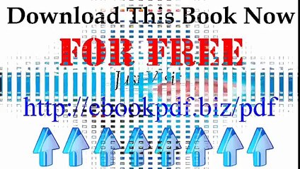 The Autoimmune Paleo Cookbook An Allergen Free Approach to Managing Chronic Illness