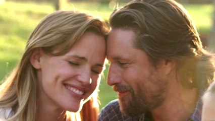 Miracles from Heaven (2016) Full Movie HD 1080p