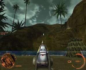 Kнопкуем   Chrome SpecForce