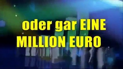 Real Money Verdoppelung Forex Robot FAP Turbo Review