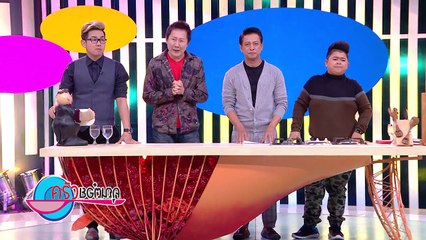 แจกสมาชิกนิตยสารครัวคุณต๋อย 1 ก.พ.59 (1/2) ครัวคุณต๋อย