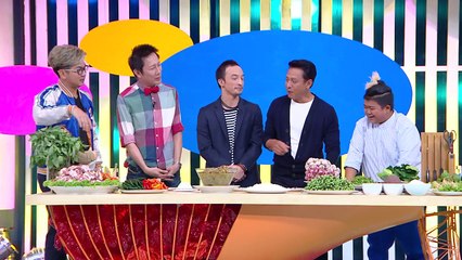แกงเขียวหวานหางวัว ร้านทิพพา 1 ก.พ.59 (2/2) ครัวคุณต๋อย
