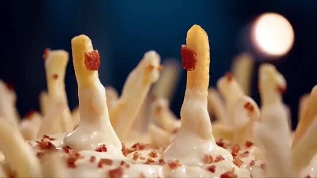 Australie: Mc Donald's commercialise sa sauce Big Mac en supermarché