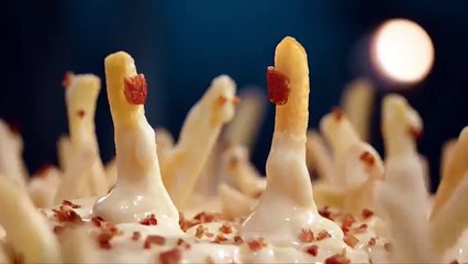 Australie: Mc Donald's commercialise sa sauce Big Mac en supermarché