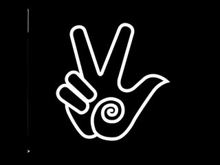 My First mix using (WavePad)