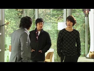 주안건마∥일산건마｜「밤전」"광명건마 CLK