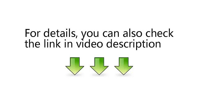 Email marketing for you - IMSC Rapid Mailer