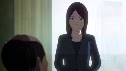 광운대오피 ｛아인≫≫제주오피｝ udaiso03．cＯm ← 용전동오피