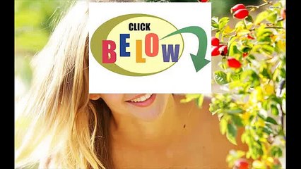 teds woodworking review1