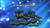 Kindle Money Mastery Review ★ A Proven, Step By Step System To Making Money On Kindle