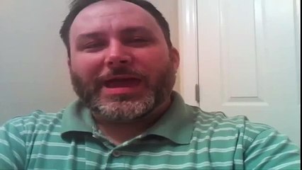 Lottery Destroyer SOFTWARE.  Review from Michael