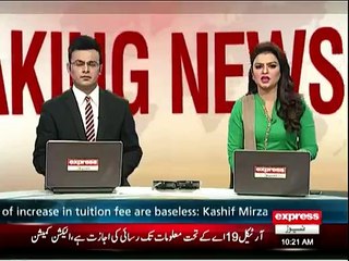 Faisalabad - Dacoits steal cash, gold ornaments from PML-N MNA Akram Ansari's home, escaped