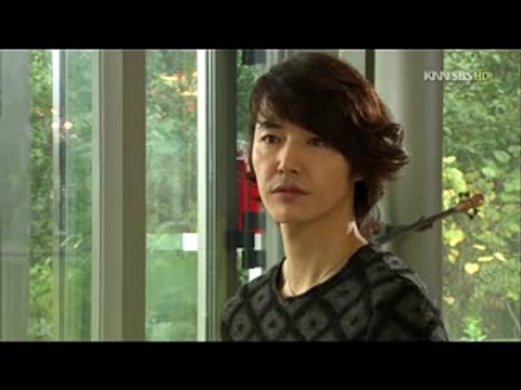 일산건마｜진주건마↕｜밤워｜∥창원건마 FFV