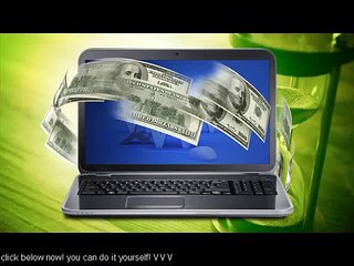 The Binary Options Advantage Review Get Now! 2