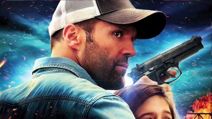 Homefront - Movie Review by Chris Stuckmann