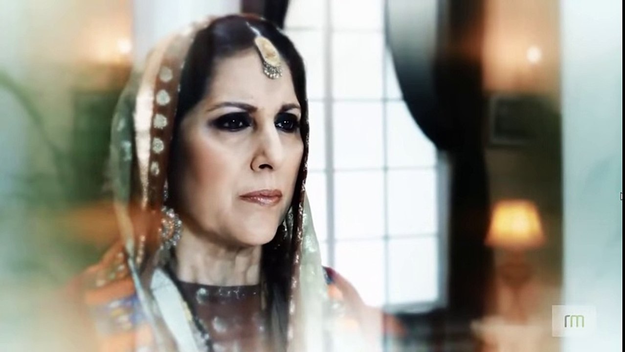 Adhura Milan - Reza Reza - OST Title Song Milan SeeTv - See Tv Drama