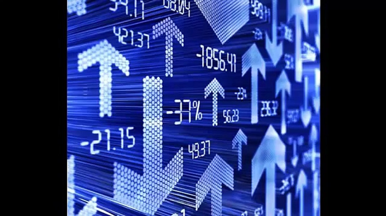 Binary Options Trading Signals Franco - Best Signals Robot Review 2015