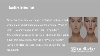 2016 Beauty Trends In Plastic & Cosmetic Surgery