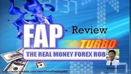 Fap Turbo Review   See This Before Trying This Forex Robot  - Binarycartels.com