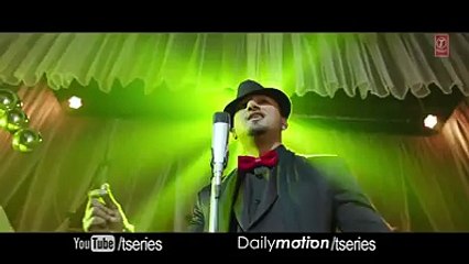YYHS, Himesh Reshammiya - Hai Apna Dill -|funtime