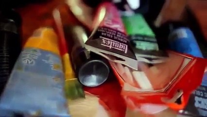 Nou Pap Janm Bliye’w by King Posse and Friends. 2015