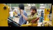 Krishnagaadi Veera Prema Gaadha Theatrical Trailer | Nani | Mehr | Hanu Raghavapudi