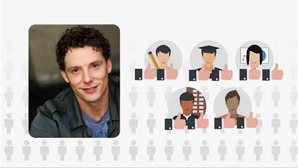 Easy Webinar 4 easy webinar - upgrade for existing customers of easywebinar