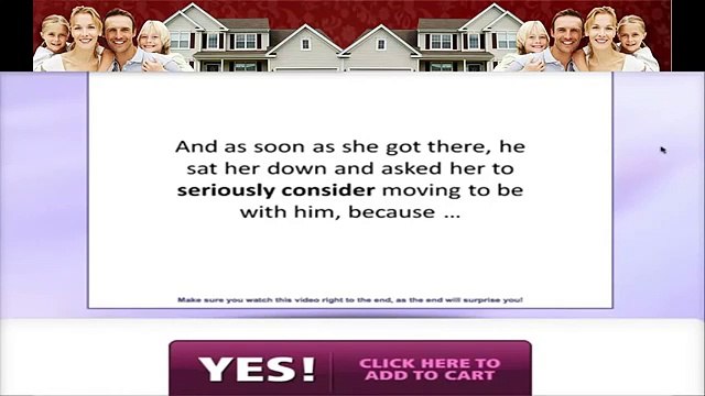 Wrap Him Around Your Finger - how to wrap him around your finger