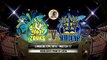 Highlights Match 17  St Lucia Zouks v Barbados Tridents