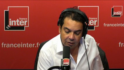 Publicité, pare-brise et trottoirs, Planète Environnement