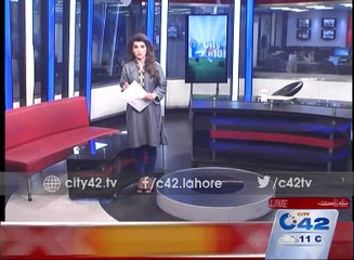 Another death from swine flu in the city