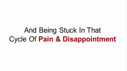 Over Her Overnight Review-How To Get Over Your Ex Girlfriend