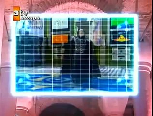 Selena 92. Bölüm Tek Parça Atv