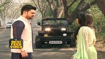 Meri Aashiqui Tumse Hi - 12th January 2016 - Full Uncut Episode On Location Colors Serial News 2016