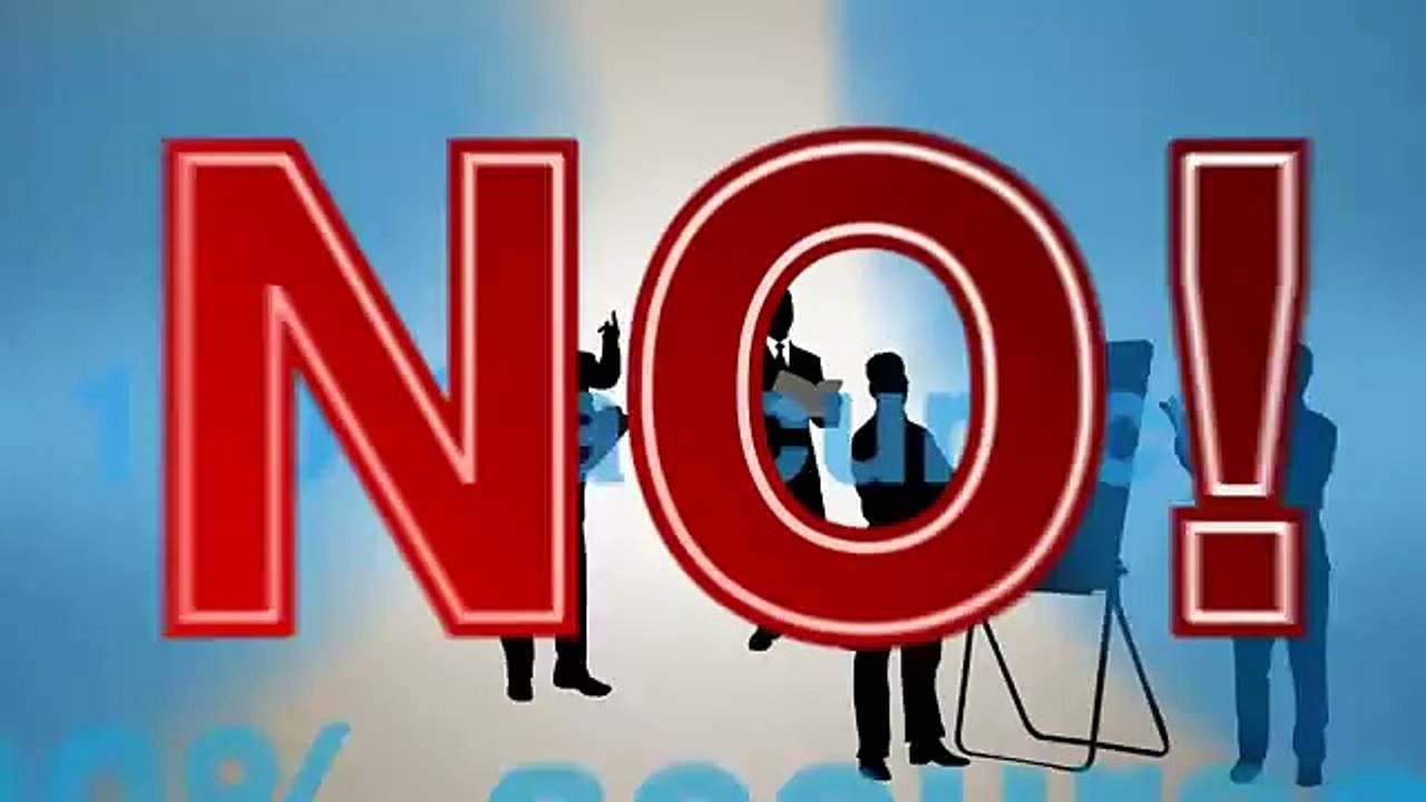 Binary Power Bot - Cutting-edge Trading Autopilot!Binary Bot!