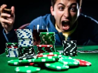 Bonus Bagging - Change your life with us