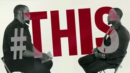 Beyonce’s Booty or Jennifer Lopez’s Booty | #ThisOrThat | MTV