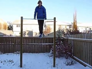 Bar brothers requirements Canada