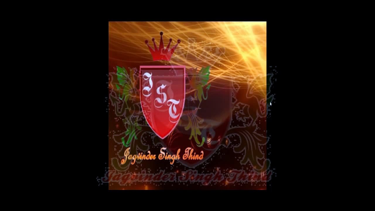 Cisco CCNA Rapid Spanning Tree Protocol RSTP configuration - STP 6