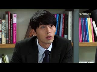 ?bam??war?10「com」인천건마 ¿ 일산건마"↕밤전↕"대전건마 HKU