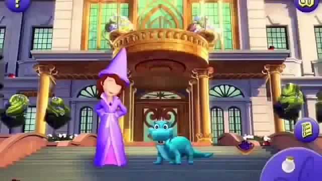 Caillou Deutsch - Cartoon für Kinder - Caillou Deutsch Folgen Zeichentrickfilm 2015