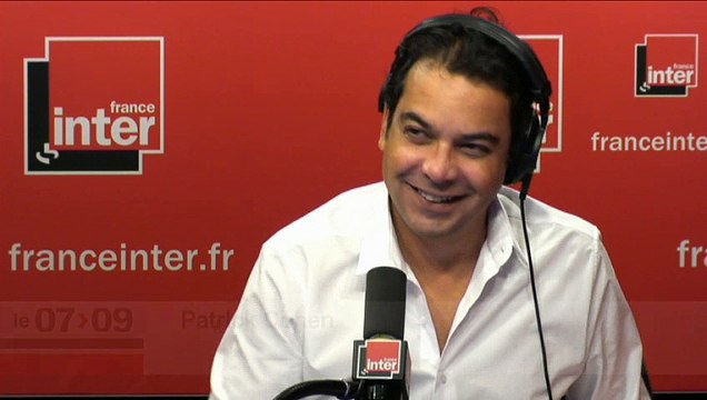 Du yaourt avec de vrais morceaux dedans, Pop & Co