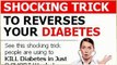 Watch Natural Diabetes Treatment ► Get Rid Of Diabetes - Treating Diabetes