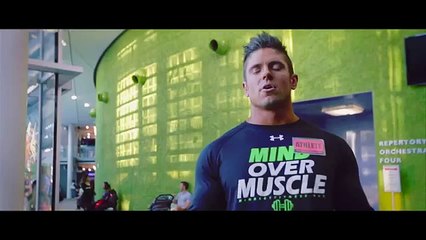 No Nonsense Muscle Building 2.0 Review - WATCH THIS before you buy! Vince Del Monte