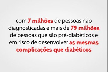 Como Reverter Diabetes em Três Semanas - Aprenda a Reverter a Diabetes Tipos 2 em Três Semanas