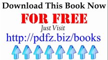 Feng Shui Secrets The Ultimate Guide to Improve Your Health Wealth and Relationships Feng Shui Inter