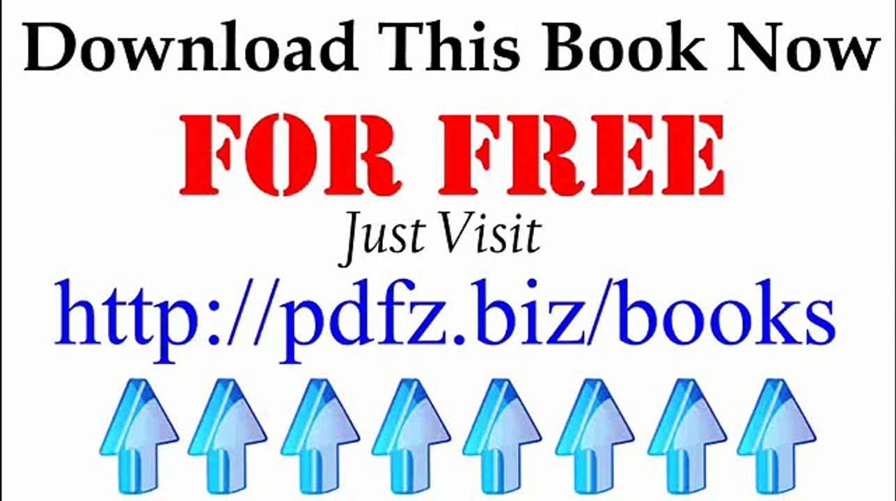 Feng Shui Secrets The Ultimate Guide to Improve Your Health Wealth and Relationships Feng Shui Inter