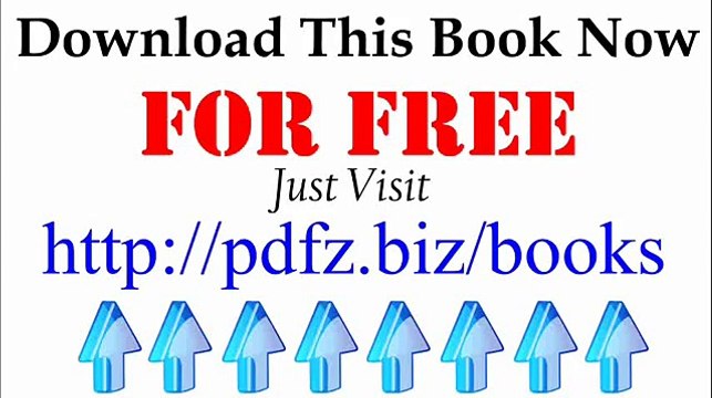 Feng Shui Secrets The Ultimate Guide to Improve Your Health Wealth and Relationships Feng Shui Inter