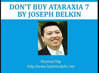 Autobinarysignals Rite Aid Photo #Auto Binary Signals Surviving A